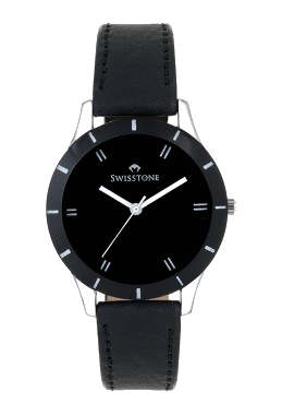 Model Watch