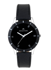 Model Watch