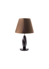 Model Lamp